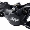 Shimano XT BR-M8100 Post-Mount G04S Bremssattel -REIFEN E-Bike Reifen Importe Magasin Shimano XT BR M8100 Post Mount J04C Bremssattel IBRM8100MPMF