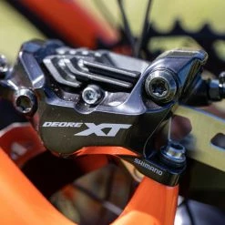 Shimano XT BR-M8120 Scheibenbremsen-Set 12 Shimano XT BR-M8120 Scheibenbremsen-Set -REIFEN E-Bike Reifen Importe Magasin Shimano XT BR M8120bek9mTuSFjqQh