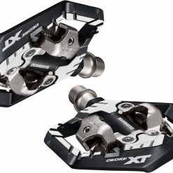 Shimano XT PD-M8120 Pedale