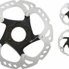 Shimano SM-RT86 6-Loch Bremsscheibe -REIFEN E-Bike Reifen Importe Magasin Shimano XT SM RT86 Master