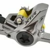 Shimano XTR BR-M9100 Post-Mount K04Ti Bremssattel -REIFEN E-Bike Reifen Importe Magasin Shimano XTR BR M9100 Post Mount K04Ti Bremssattel IBRM9100MPMX a