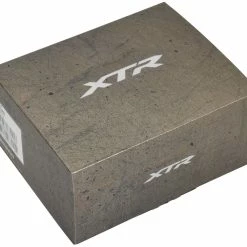 Shimano XTR BR-M9100 Post-Mount K04Ti Bremssattel -REIFEN E-Bike Reifen Importe Magasin Shimano XTR BR M9100 Post Mount K04Ti Bremssattel IBRM9100MPMX d