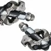 Shimano XTR PD-M9100 Pedale -REIFEN E-Bike Reifen Importe Magasin Shimano XTR PD M9100 Pedale 20060105
