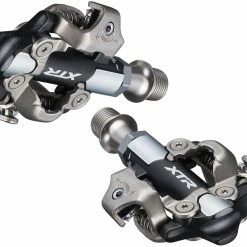 Shimano XTR PD-M9100 Pedale