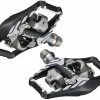 Shimano XTR PD-M9120 Pedale 1 Shimano XTR PD-M9120 Pedale -REIFEN E-Bike Reifen Importe Magasin Shimano XTR PD M9120 Pedale IPDM9120