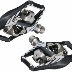 Shimano XTR PD-M9120 Pedale