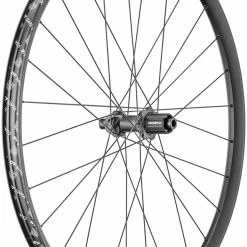 Dt-swiss E 1900 Spline® 27,5" 30mm CL Boost Hinterrad -REIFEN E-Bike Reifen Importe Magasin ShimanoehY3y3iCkLNTd