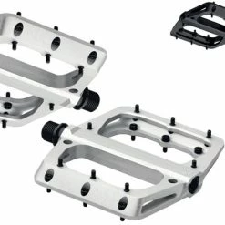 Sixpack Racing Your Part Millenium 3.0 Plattformpedale