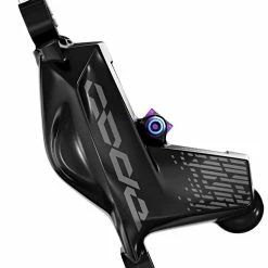 SRAM Code RSC Scheibenbremsen-Set -REIFEN E-Bike Reifen Importe Magasin Sram Code RSC Scheibenbremse 00 5018 109 002 3