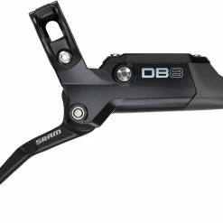 SRAM DB8 Mineralöl Scheibenbremsen-Set 9 SRAM DB8 Mineralöl Scheibenbremsen-Set -REIFEN E-Bike Reifen Importe Magasin Sram DB8 Mineralol Scheibenbremse 00 5018 193 000 2nsY44HAmGZ41S