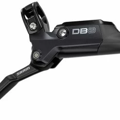 SRAM DB8 Mineralöl Scheibenbremsen-Set 10 SRAM DB8 Mineralöl Scheibenbremsen-Set -REIFEN E-Bike Reifen Importe Magasin Sram DB8 Mineralol Scheibenbremse 00 5018 193 000 3SueNA1CKBZVjz