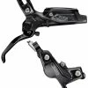 SRAM G2 RSC Scheibenbremse -REIFEN E-Bike Reifen Importe Magasin Sram G2 RSC Scheibenbremse 00 5018 161 000