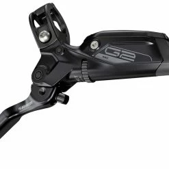 SRAM G2 RSC Scheibenbremse -REIFEN E-Bike Reifen Importe Magasin Sram G2 RSC Scheibenbremse 00 5018 161 000 3