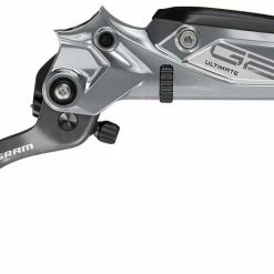 SRAM G2 Ultimate Carbon Bremshebel -REIFEN E-Bike Reifen Importe Magasin Sram G2 Ultimate Carbon Bremshebel 11 5018 052 010 2