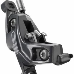 SRAM G2 Ultimate Carbon Scheibenbremsen-Set -REIFEN E-Bike Reifen Importe Magasin Sram G2 Ultimate Carbon Scheibenbremse 00 5018 120 000 4