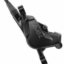 SRAM Level TLM Scheibenbremsen-Set -REIFEN E-Bike Reifen Importe Magasin Sram Level TLM Scheibenbremse 00 5018 124 000 4