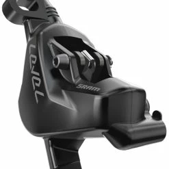 SRAM Level TLM Scheibenbremse -REIFEN E-Bike Reifen Importe Magasin Sram Level TLM Scheibenbremse 00 5018 124 000 5hkXSlD6Jy5ZUG