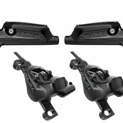 SRAM Level TLM Scheibenbremsen-Set