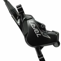 SRAM Level Ulitmate Carbon Scheibenbremse 10 SRAM Level Ulitmate Carbon Scheibenbremse -REIFEN E-Bike Reifen Importe Magasin Sram Level Ulitmate Carbon Scheibenbremse 00 5018 123 000 4efHAVgjJnzUmw