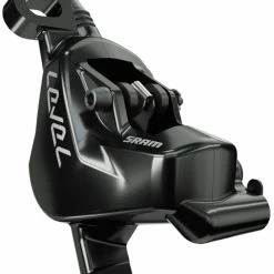 SRAM Level Ulitmate Carbon Scheibenbremse 11 SRAM Level Ulitmate Carbon Scheibenbremse -REIFEN E-Bike Reifen Importe Magasin Sram Level Ulitmate Carbon Scheibenbremse 00 5018 123 000 5LLwPDBGEE20QJ