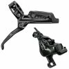 SRAM Level Ulitmate Carbon Scheibenbremse 1 SRAM Level Ulitmate Carbon Scheibenbremse -REIFEN E-Bike Reifen Importe Magasin Sram Level Ulitmate Carbon Scheibenbremse 00 5018 123 000LQI6OP3vocAGL
