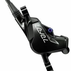 SRAM Level Ultimate Carbon Rainbow Scheibenbremse -REIFEN E-Bike Reifen Importe Magasin Sram Level Ultimate Carbon Rainbow Scheibenbremse 00 5018 123 002 35w5TmR5Hg2g70