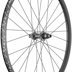 Dt-swiss E 1900 Spline® 27,5" 30mm CL Boost Hinterrad -REIFEN E-Bike Reifen Importe Magasin Sram XDBSZqvVrOgR7Mb