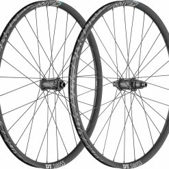 Dt-swiss HX 1700 Spline® 29" 30mm CL Boost Laufradsatz -REIFEN E-Bike Reifen Importe Magasin Sram XDRvfuNPa4gOSQ6