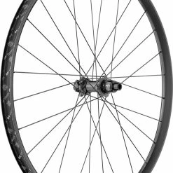 Dt-swiss E 1900 Spline® 29" 30mm 6-Loch Boost Hinterrad 9 Dt-swiss E 1900 Spline® 29" 30mm 6-Loch Boost Hinterrad -REIFEN E-Bike Reifen Importe Magasin Sram XDWvRU0xXTtj71l 1