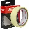 Stan's NoTubes Stan´s Rim Tape 30 Mm -REIFEN E-Bike Reifen Importe Magasin Stan s Rim Tape 30 mm AS0133 02