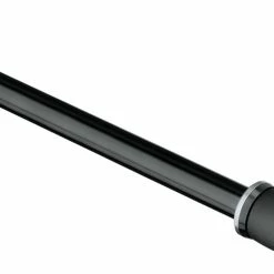 Dt-swiss RWS MTB Steckachse Boost 12x148mm HR