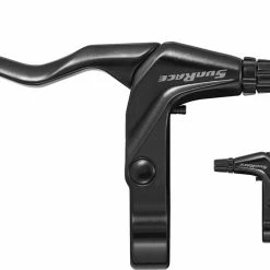 SUNRACE BLM500 3-Finger Bremshebel