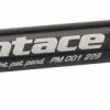 Syntace X-12 Steckachse 148mm 1 Syntace X-12 Steckachse 148mm -REIFEN E-Bike Reifen Importe Magasin Syntace x12 148