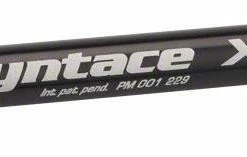 Syntace X-12 Steckachse 148mm