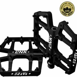 Tatze Link MTB Plattformpedale
