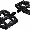 Tatze LINK Composite MTB Plattformpedale -REIFEN E-Bike Reifen Importe Magasin TATZE LINK Composite MTB 1