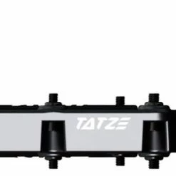 Tatze LINK Composite MTB Plattformpedale -REIFEN E-Bike Reifen Importe Magasin TATZE LINK Composite MTB 5
