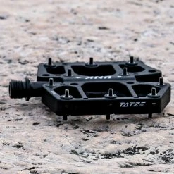 Tatze LINK Composite MTB Plattformpedale -REIFEN E-Bike Reifen Importe Magasin TATZE LINK Composite MTB 6
