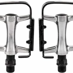 Triple Eight Standard PRO Pedale -REIFEN E-Bike Reifen Importe Magasin TRIPLE EIGHT Standard PRO Pedale 6638 b