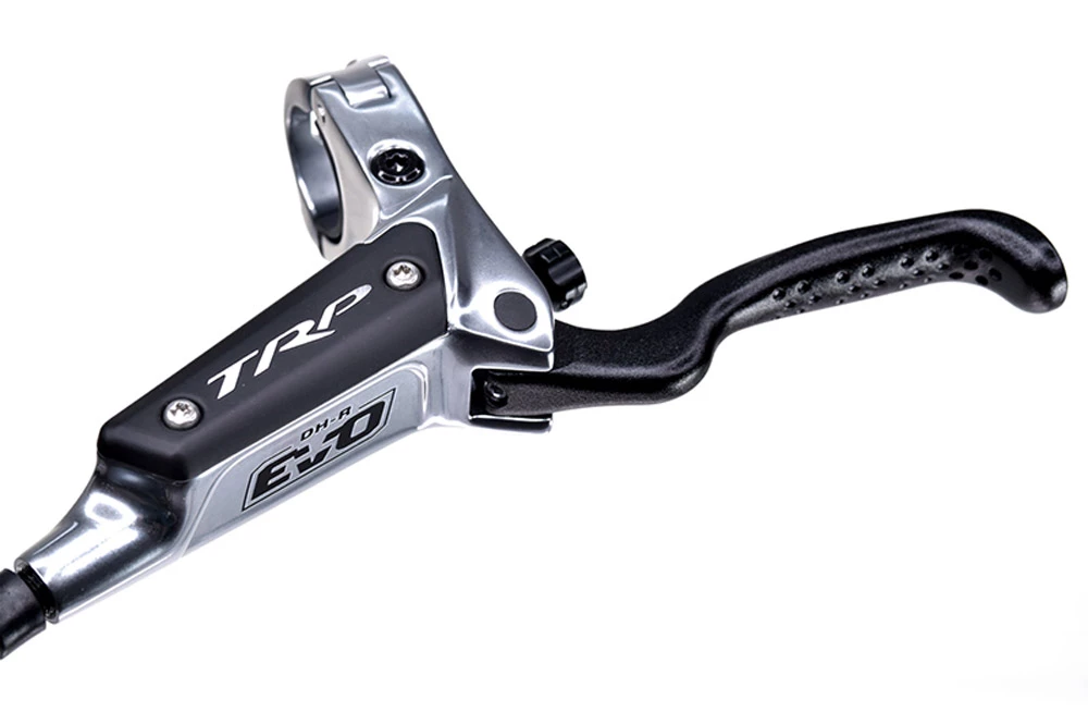 TRP HD-M846 DH-R EVO Scheibenbremse 4 TRP HD-M846 DH-R EVO Scheibenbremse – Bild 2