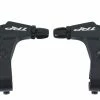 TRP Bremshebelsatz Spyke ML800 MTB -REIFEN E-Bike Reifen Importe Magasin TRP Bremshebelsatz Spyke ML800 MTB 20052031 a