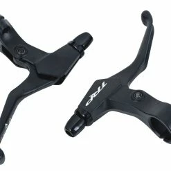 TRP Bremshebelsatz Spyke ML800 MTB -REIFEN E-Bike Reifen Importe Magasin TRP Bremshebelsatz Spyke ML800 MTB 20052031 b