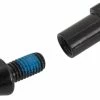 TRP I-Spec B Adapter -REIFEN E-Bike Reifen Importe Magasin TRP I Spec B Adapter 15732080 a