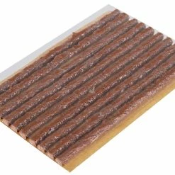 Topeak Tubi Repair Plugs (10er Set)