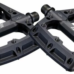 Tatze CONTACT MTB Plattformpedale -REIFEN E-Bike Reifen Importe Magasin Tatze CONTACT MTB Plattformpedale CONTACT 3