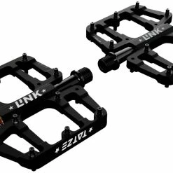 Tatze Link Titan MTB Plattformpedale