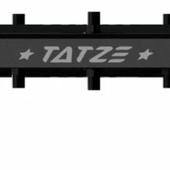 Tatze Link Titan MTB Plattformpedale -REIFEN E-Bike Reifen Importe Magasin Tatze Link Titan MTB Plattformpedale LINK TI 6
