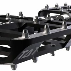 Tatze Mc-Air MTB Plattformpedale 9 Tatze Mc-Air MTB Plattformpedale -REIFEN E-Bike Reifen Importe Magasin Tatze MC AIR web 2 530x 2x Mc Air MTB Plattformpedale