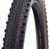 Schwalbe Thunder Burt Evo Super Race 29" Addix Speed Faltreifen