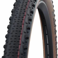 Schwalbe Thunder Burt Evo Super Race 29" Addix Speed Faltreifen